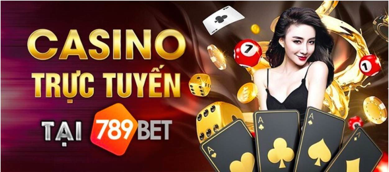 Dịch vụ khách hàng của trang web Ricwin Games - Ricwin