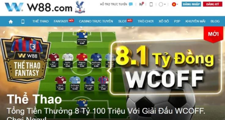 Trò chơi bắn cá sân nhà 1Bmw - 1Bmw