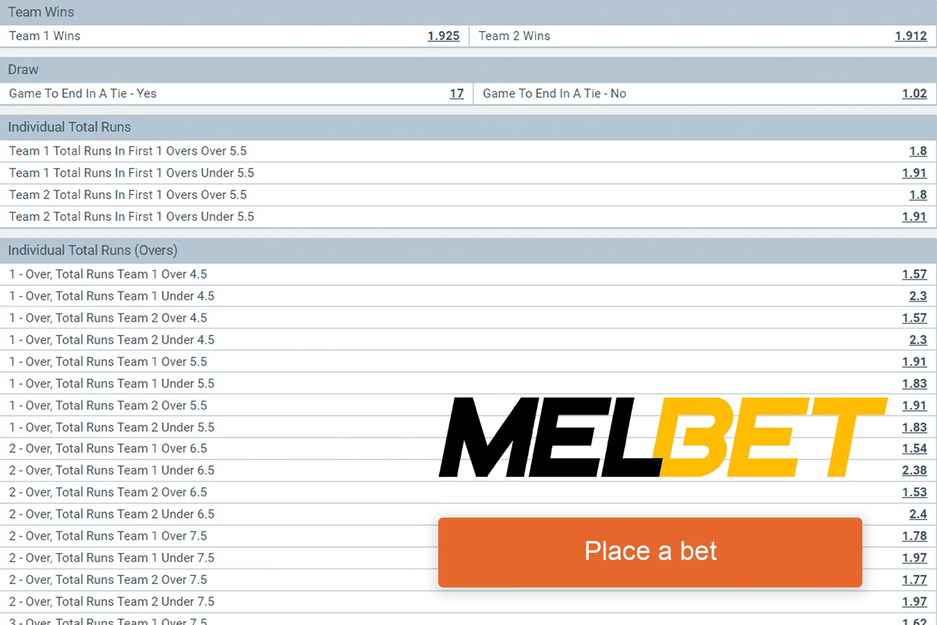 789Bet đã phát động một chiến dịch quảng bá chưa từng có tiền lệ - 789Bet