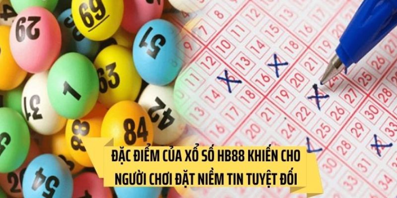 123Win mang lại nhiều lợi ích - 123Win