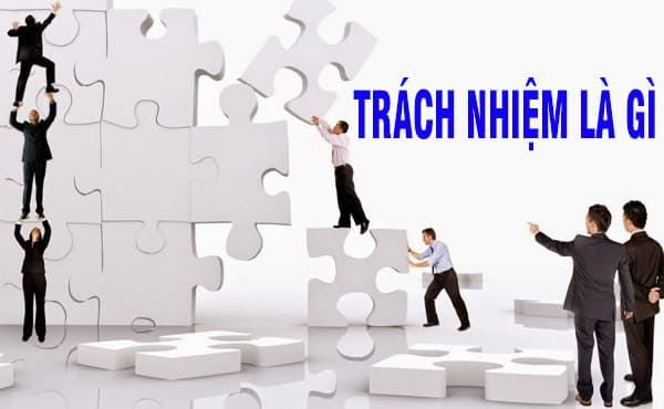 Vvvwin hiện có văn phòng nào tại Việt Nam không? - Vvvwin
