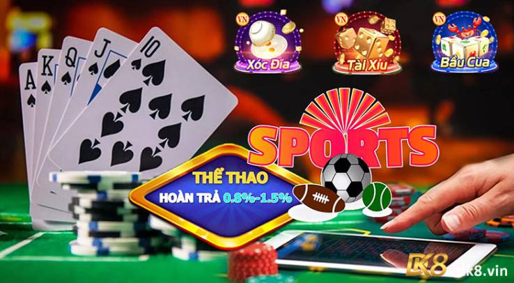 Môi giới cấp 898Bet có thể mang lại cho bạn thu nhập hàng tháng đáng kể - 898Bet