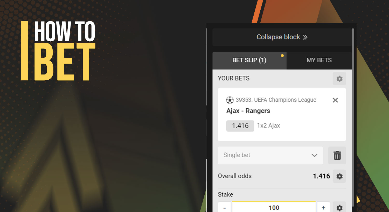 Phát triển game V7bet - V7bet