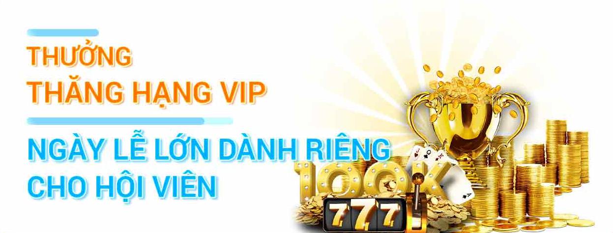 Tại sao các liên kết I999 lại được cập nhật thường xuyên như vậy? - I999