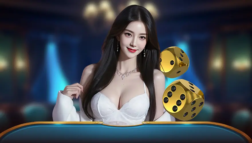 1Bmw là một nền tảng chơi game trực tuyến chất lượng cao tại Việt Nam - 1Bmw