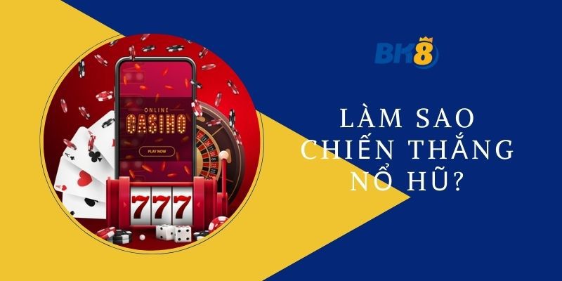 Hướng dẫn rút tiền nhanh King33 - King33