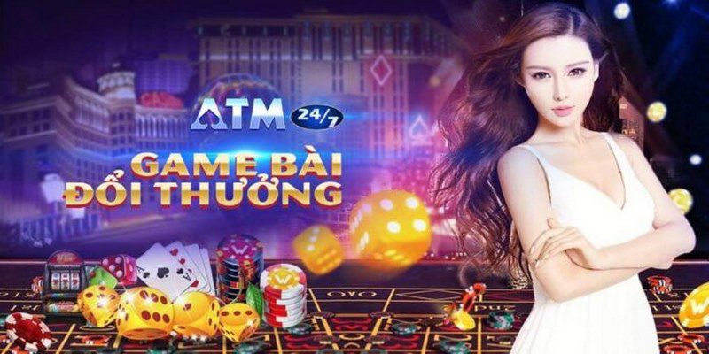 Khuyến mãi: Mã B88 miễn phí - B88