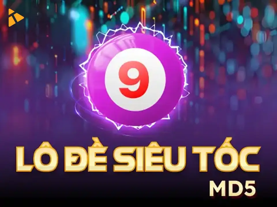 Tại sao các trang web game cấp Nn88 lại phổ biến đến vậy? - Nn88