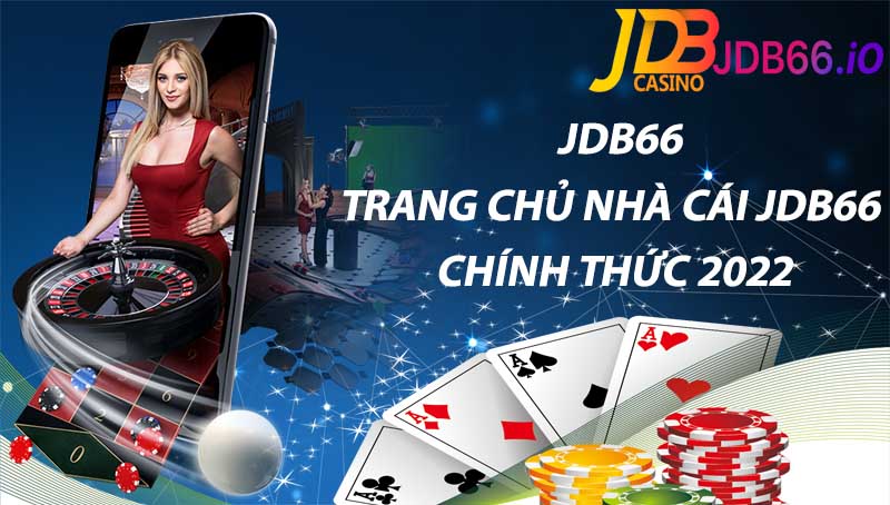 Ưu điểm và nhược điểm của hạng VIP Vb68 - Vb68