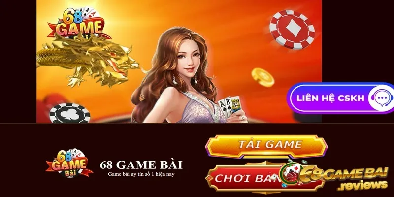 Danh sách các trò chơi nổi bật được xếp hạng Fv88 - Fv88