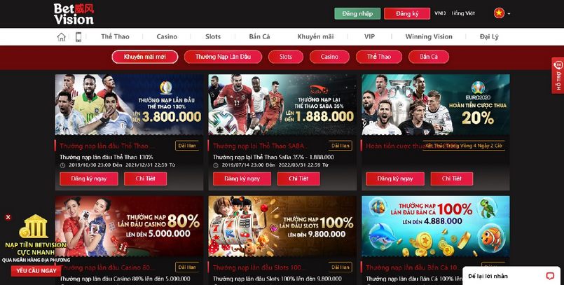Các game 58M mang lại nhiều lợi ích - 58M