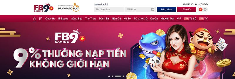 Đánh giá thư viện trò chơi trực tuyến được xếp hạng Jj88 - Jj88