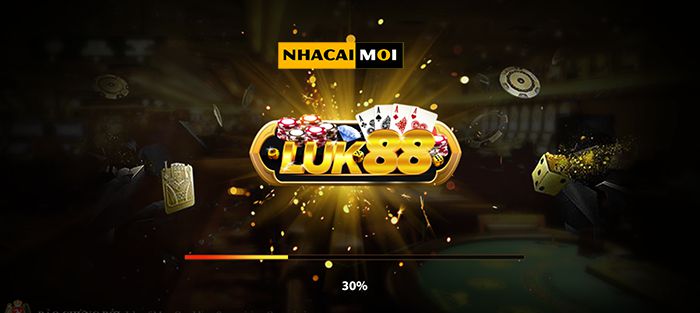 Ứng dụng 1Win apk cung cấp nhiều cửa hàng trò chơi vô cùng hấp dẫn - 1Win