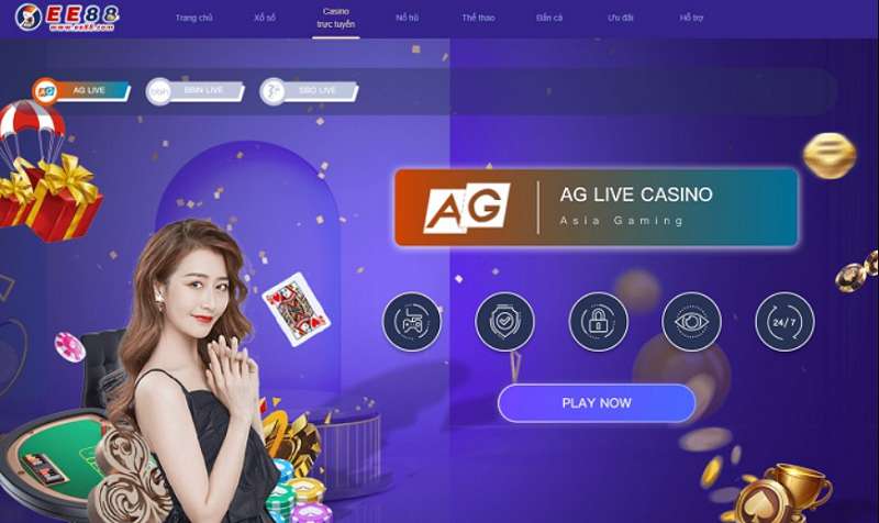 Sảnh chờ game cấp độ Sen88 hiện đại nhất vào năm 2026 - Sen88