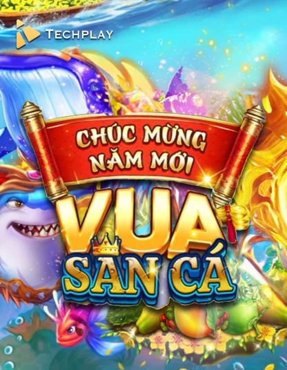 Câu hỏi 2: Tôi phải làm gì nếu quên mật khẩu/tài khoản đăng nhập Kubet88 của mình? - Kubet88