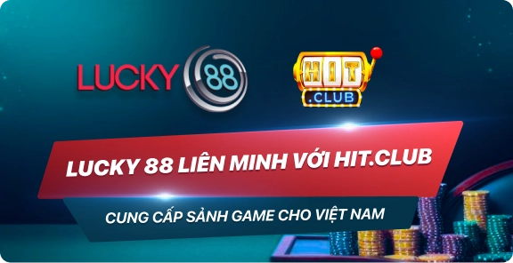 Khuyến mãi Ue9, Giảm giá trò chơi Ue9 - Ue9