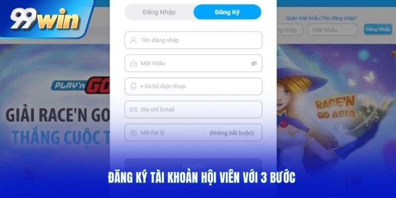 Thông tin chi tiết về trang web game Melbet - Melbet