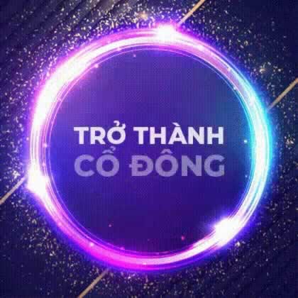 Bài đánh giá chi tiết về Benbet, một công ty game đáng tin cậy - Benbet