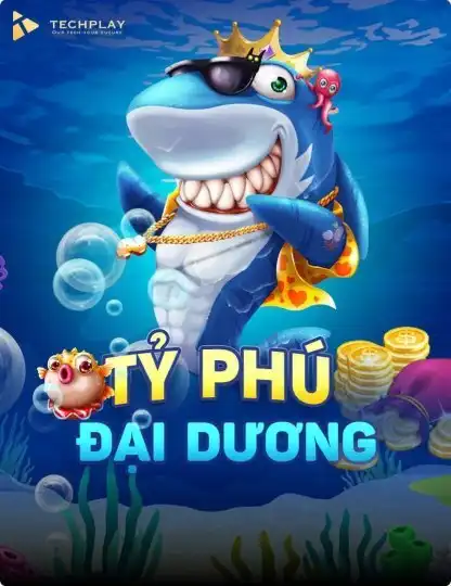 Lý do đặt tỷ lệ cược cho các trận đấu bóng đá cấp độ Loto188 - Loto188