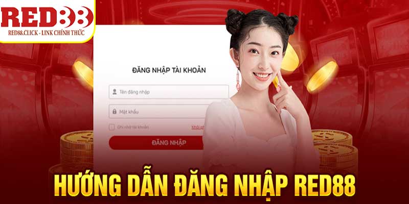 Cảnh báo trang web giả mạo Letou - Letou