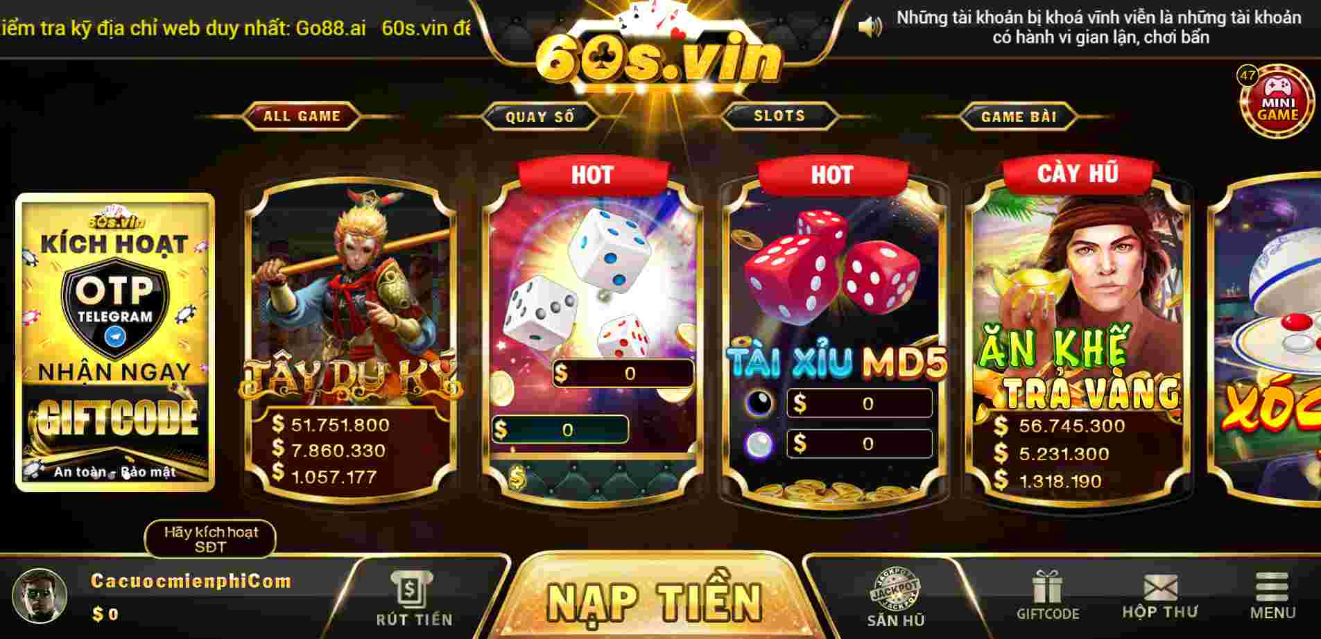 Một sản phẩm hiện đại, siêu mượt đạt chuẩn Loto288 - Loto288