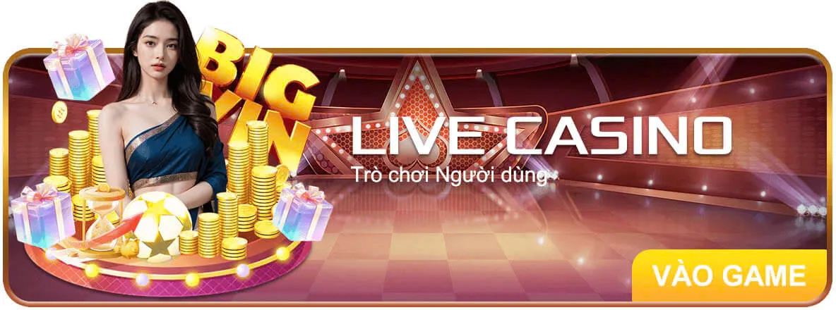 Các kỷ lục Open88 trước đây - Open88