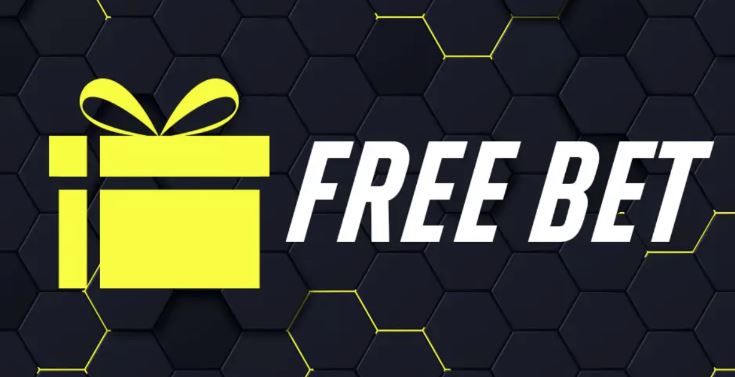 Các nhà phân phối thẻ game cấp Go99 có uy tín đến mức nào? - Go99