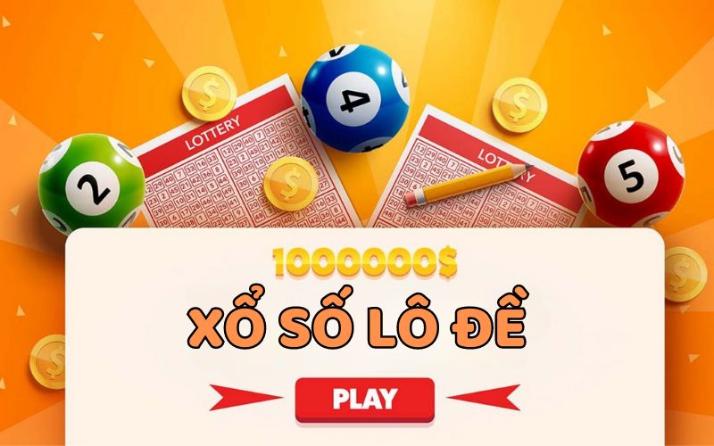 Tôi cần biết gì khi nhận được thông tin quảng cáo về xếp hạng Bet888? - Bet888