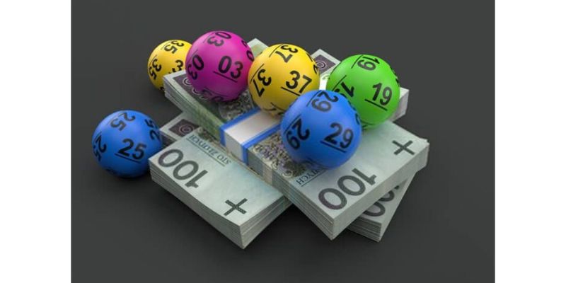 Tải ứng dụng 388Bet về điện thoại iOS của bạn - 388Bet