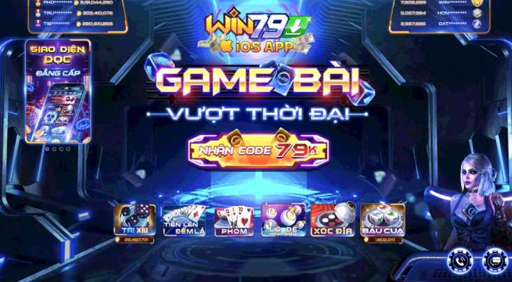 Tại sao 66Club lại là lựa chọn hàng đầu của người chơi cá cược? - 66Club