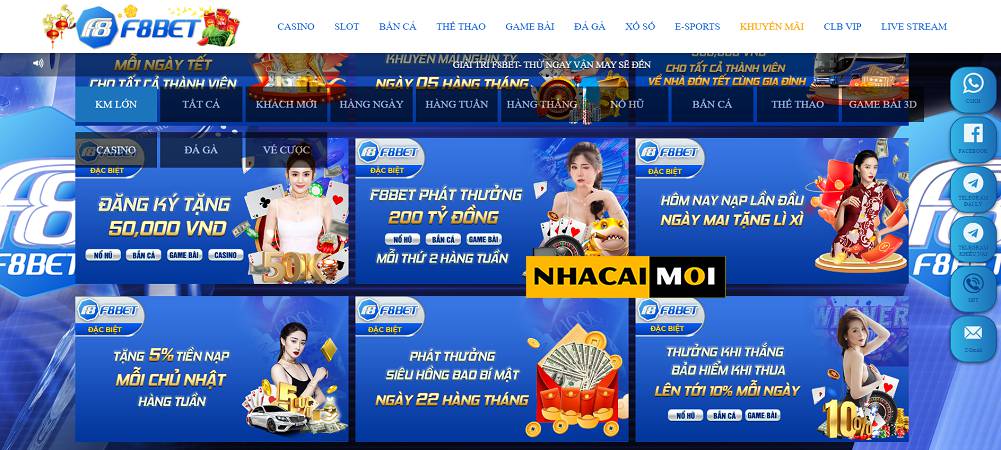 8Xbet Games: Trang web game trực tuyến hàng đầu và đáng tin cậy nhất tại Việt Nam - 8Xbet