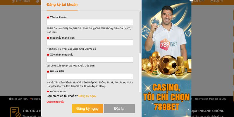Gg8 là một trang web chơi game uy tín tại Việt Nam - Gg8