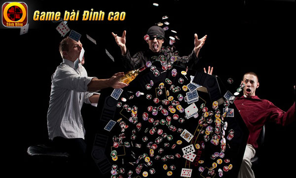 Tìm hiểu về 5 lợi ích chính của xếp hạng Empire777 trực tuyến - Empire777