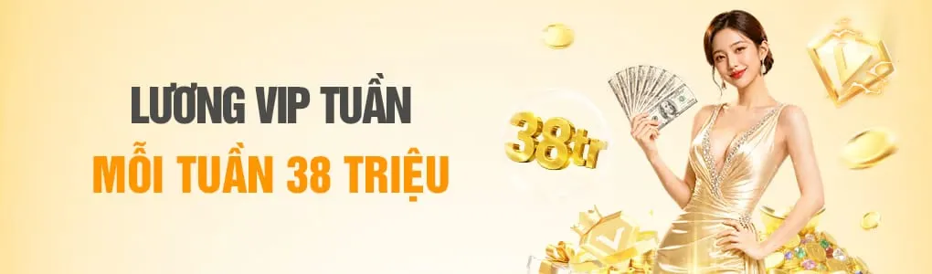 Letou (Số lượng lớn các hệ thống cá cược trên trang web) - Letou