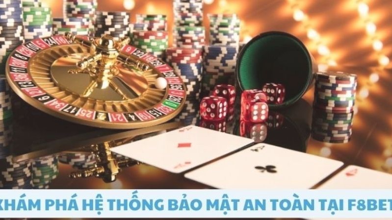 Hướng dẫn rút tiền từ ngân hàng Manclub - Manclub