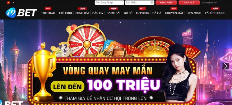 Bạn biết gì về Gemwin Online Playground? - Gemwin