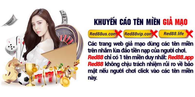Hướng dẫn bảo mật đơn giản khi đăng ký tài khoản Raybet - Raybet
