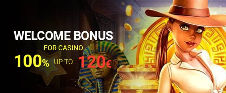 Mẹo chơi game online cấp độ 123Bet - 123Bet