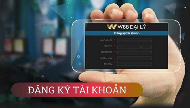 888B cung cấp rất nhiều sản phẩm trò chơi đa dạng - 888B