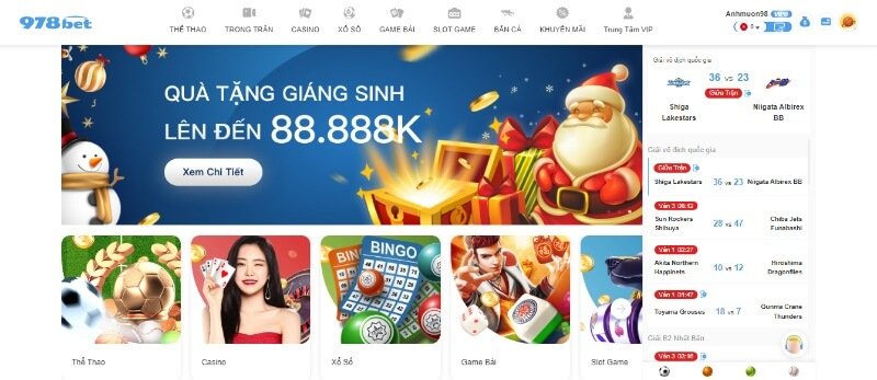 Rút tiền về mức 18Win - 18Win