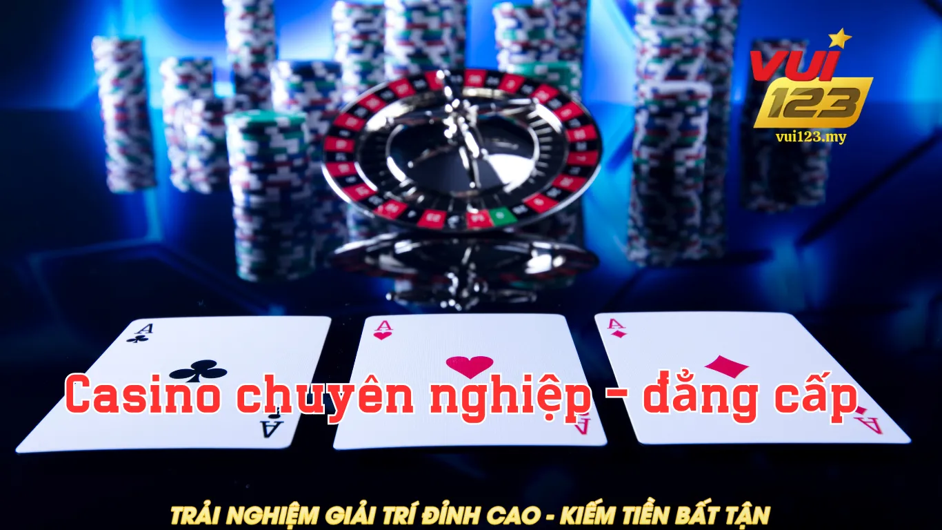 Tôi cần đáp ứng những điều kiện gì để đăng ký tài khoản Ce88 me? - Ce88