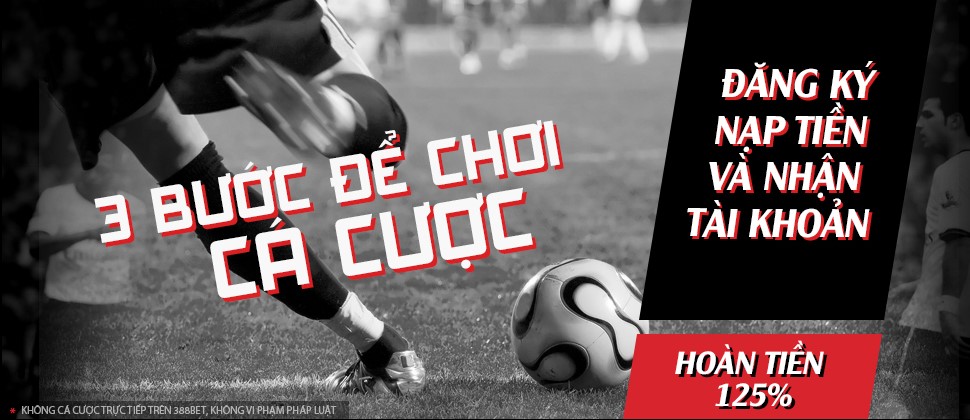 Trang web game Kubet có an toàn không? - Kubet