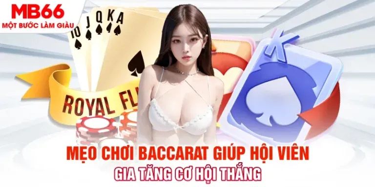 Bài đánh giá chi tiết về một trang web cổng game dựa trên phần thưởng được xếp hạng Gamebet - Gamebet