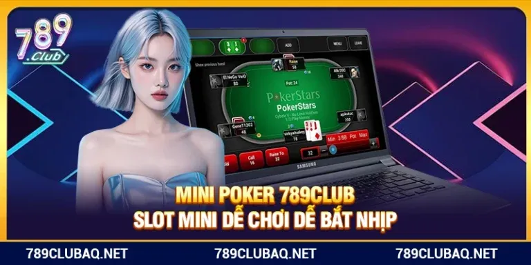 Năm vị trí hàng đầu: Cấp độ 9Fun – Danh tiếng xuất sắc - 9Fun