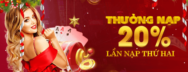 Hướng dẫn cách tải ứng dụng 123Bet để tham gia cá cược bằng điện thoại di động - 123Bet