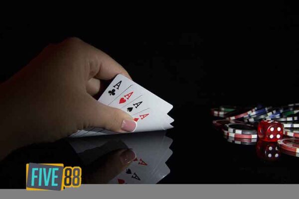 Gg88 hiện đang cung cấp các dịch vụ sau: - Gg88