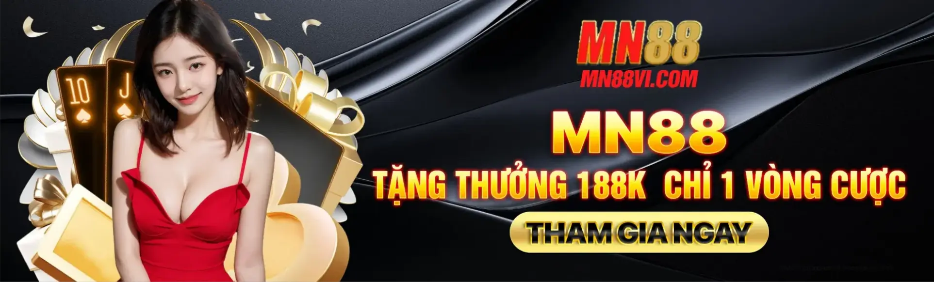 Cá cược thể thao ở cấp độ 97Win - 97Win