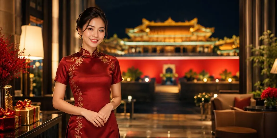 Khuyến mãi VIP 009Bet - 009Bet