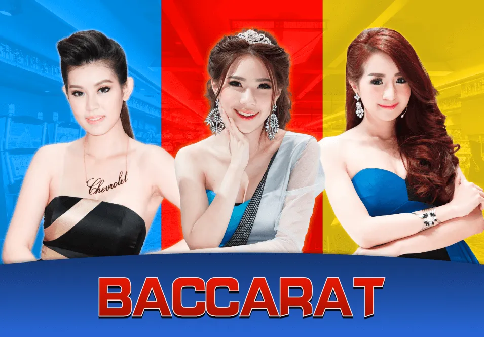 Trung tâm Bet999 hoạt động như thế nào? - Bet999