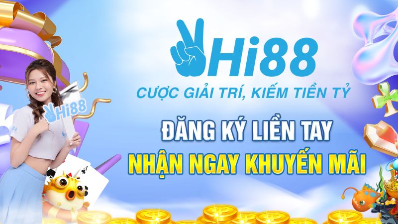 Hướng dẫn sử dụng giao diện chính Bay789 - Bay789
